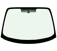 Renault Scenic / Grand Scenic II Лобове скло 2003-2009 5861T BENSON (КНР)