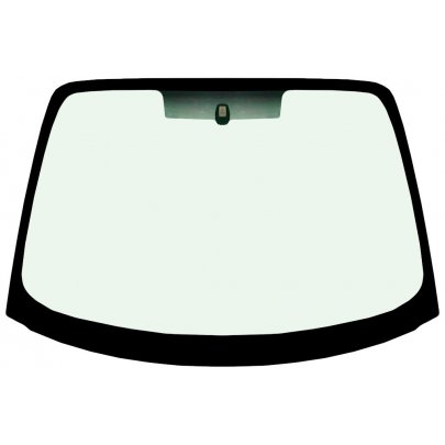 Renault Scenic / Grand Scenic II Лобове скло 2003-2009 WS5910639 SafeGlass (Україна)