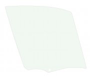 Renault Scenic / Grand Scenic II 2003-2009 Бокове скло переднє праве (пасажирської дверки) 20065A SECURIT (Франція) Renault Scenic / Grand Scenic II 2003-2009 Бокове скло переднє праве (пасажирської дверки) 20065A SECURIT (Франція)