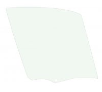 Renault Scenic / Grand Scenic II 2003-2009 Бокове скло переднє праве (пасажирської дверки) 20065A SECURIT (Франція) Renault Scenic / Grand Scenic II 2003-2009 Бокове скло переднє праве (пасажирської дверки) 20065A SECURIT (Франція)