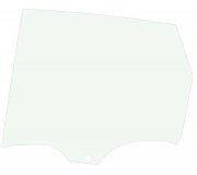 Renault Scenic / Grand Scenic II 2003-2009 Бокове скло переднє ліве (водійської дверки) 20066A SECURIT (Франція) Renault Scenic / Grand Scenic II 2003-2009 Бокове скло переднє ліве (водійської дверки) 20066A SECURIT (Франція)