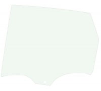 Renault Scenic / Grand Scenic II 2003-2009 Бокове скло переднє ліве (водійської дверки) 20066A SECURIT (Франція) Renault Scenic / Grand Scenic II 2003-2009 Бокове скло переднє ліве (водійської дверки) 20066A SECURIT (Франція)