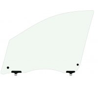 Renault Scenic / Grand Scenic III 2009-2016 Бокове скло переднє ліве (водійської дверки, з кріпленням) GS 5640 D301 XYG (КНР) Renault Scenic / Grand Scenic III 2009-2016 Бокове скло переднє ліве (водійської дверки, з кріпленням) GS 5640 D301 XYG (КНР)