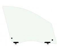 Renault Scenic / Grand Scenic III 2009-2016 Бокове скло переднє праве (пасажирської дверки, з кріпленням) GS 5640 D302 XYG (КНР) Renault Scenic / Grand Scenic III 2009-2016 Бокове скло переднє праве (пасажирської дверки, з кріпленням) GS 5640 D302 XYG (КНР)