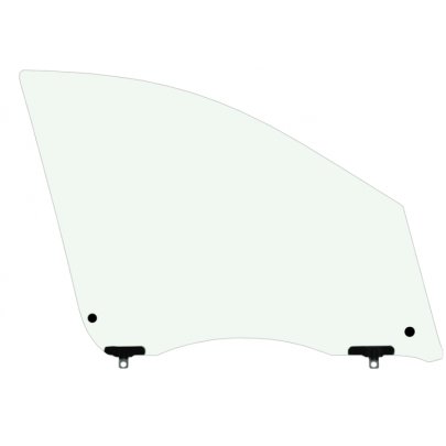 Renault Scenic / Grand Scenic III 2009-2016 Бокове скло переднє праве (пасажирської дверки, з кріпленням) GS 5640 D302 XYG (КНР) Renault Scenic / Grand Scenic III 2009-2016 Бокове скло переднє праве (пасажирської дверки, з кріпленням) GS 5640 D302 XYG (КНР)