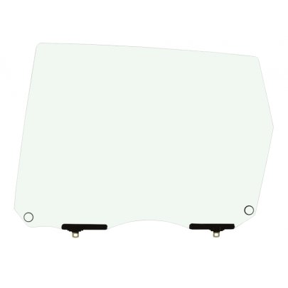 Renault Scenic / Grand Scenic III 2009-2016 Бокове скло заднє ліве (опускне, з кріпленням) GS 5640 D303 XYG (КНР) Renault Scenic / Grand Scenic III 2009-2016 Бокове скло заднє ліве (опускне, з кріпленням) GS 5640 D303 XYG (КНР)