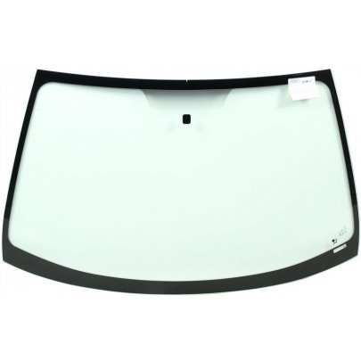 Renault Symbol 2008-2012 Лобове скло WS5910561 Safe Glass (Україна)
