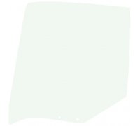 Renault Symbol 2008-2012 Бокове скло заднє ліве (опускне) 19913A SEKURIT (Франція) Renault Symbol 2008-2012 Бокове скло заднє ліве (опускне) 19913A SEKURIT (Франція)