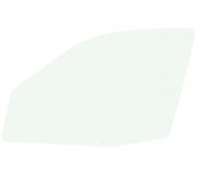 Renault Symbol 2008-2012 Бокове скло переднє ліве (водійської дверки) 20308A SEKURIT (Франція) Renault Symbol 2008-2012 Бокове скло переднє ліве (водійської дверки) 20308A SEKURIT (Франція)