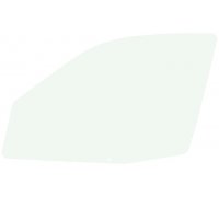 Renault Symbol 2008-2012 Бокове скло переднє ліве (водійської дверки) 20308A SEKURIT (Франція)