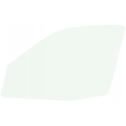 Renault Symbol 2008-2012 Бокове скло переднє ліве (водійської дверки) 20308A SEKURIT (Франція) Renault Symbol 2008-2012 Бокове скло переднє ліве (водійської дверки) 20308A SEKURIT (Франція)