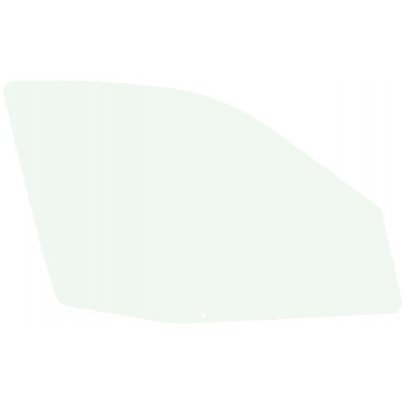 Renault Symbol 2008-2012 Бокове скло переднє праве (пасажирської дверки) 20309A SEKURIT (Франція) Renault Symbol 2008-2012 Бокове скло переднє праве (пасажирської дверки) 20309A SEKURIT (Франція)
