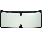 Renault T / K / C 2014-2018 Лобовое стекло (с датчиком дождя, камера, молдинг) WS5910586 Safe Glass (Украина)