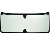 Renault T / K / C 2014-2018 Лобовое стекло (с датчиком дождя, камера, молдинг) 33446T Benson (КНР)