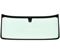 Renault T / K / C 2014-2018 Лобовое стекло (камера, молдинг) 33447T Benson (КНР)