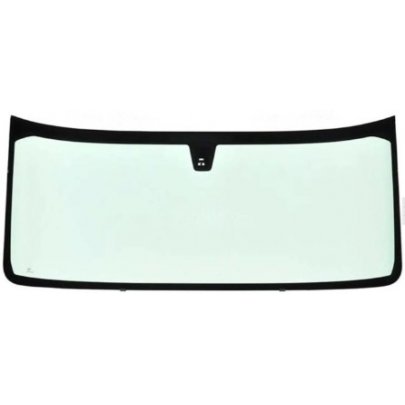Renault T / K / C 2014-2018 Лобовое стекло (камера, молдинг) 33447T Benson (КНР)