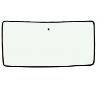 Renault Trafic 1981-2001 Лобовое стекло 5879T XYG (КНР)