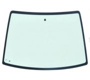 Renault Twingo 1993-2007 Лобовое стекло 5904T Benson (КНР)