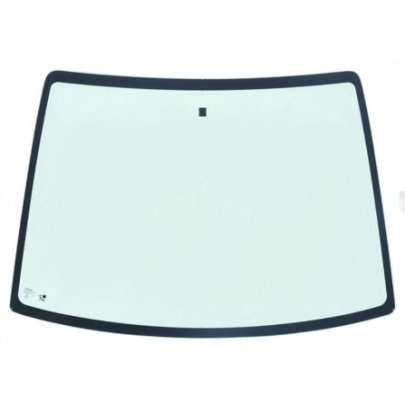Renault Twingo 1993-2007 Лобовое стекло 5904T Benson (КНР)