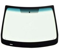 Renault Twingo 2007-2014 Лобовое стекло 8945T Benson (КНР)