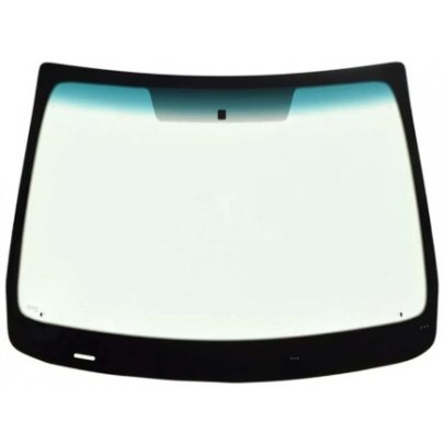 Renault Twingo 2007-2014 Лобовое стекло 82089A XYG (КНР)