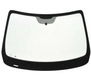 Renault Twingo 2014-2019 Лобовое стекло 64099A SEKURIT (Франция)