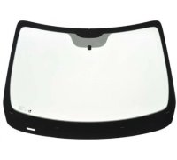 Renault Twingo 2014-2019 Лобовое стекло 64099A SEKURIT (Франция)