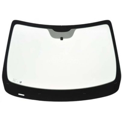 Renault Twingo 2014-2019 Лобовое стекло 64099A SEKURIT (Франция)