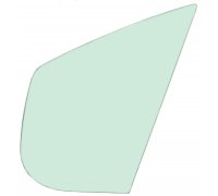 Renault Trafic 2001-2014 Форточка передней левой двери BO5912861L Safe Glass (Украина)