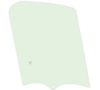 Renault Trafic 2014- Боковое стекло переднее правое (пассажирской двери) GS 5642 D302-S SEKURIT (Франция)