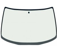 Rover 600 1993-1999 Лобовое стекло 8838T Benson (КНР)
