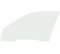 Rover 600 1993-1999 Боковое стекло переднее левое (водительской двери) GS 2922 D301 XYG (КНР)