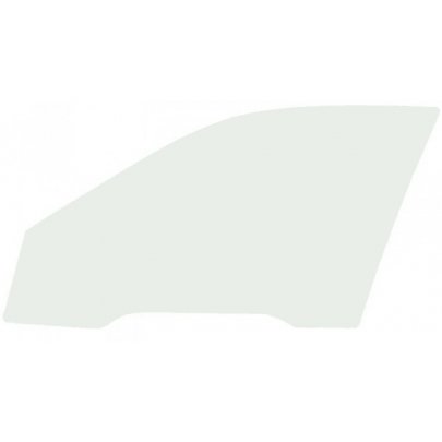 Rover 600 1993-1999 Бокове скло переднє ліве (водійської дверки) GS 2922 D301 XYG (КНР)