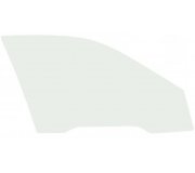 Rover 600 1993-1999 Боковое стекло переднее правое (пассажирской двери) GS 2922 D302 XYG (КНР)