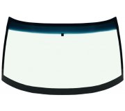 Rover 200 1989-1995 Лобовое стекло 2353T Benson (КНР)