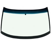 Rover 400 1989-1995 Лобовое стекло 2353T Benson (КНР)