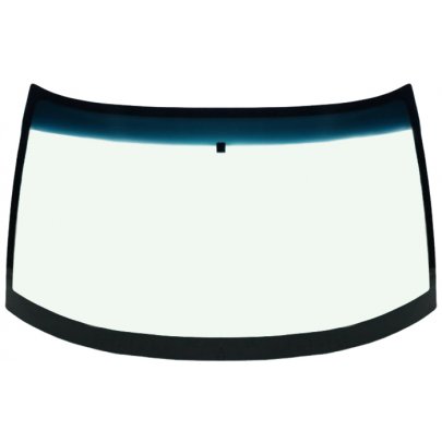 Rover 400 1989-1995 Лобовое стекло 26567T XYG (КНР)