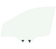 Samsung QM6 2016-2024 Боковое стекло переднее левое (водительской двери) 66778A SEKURIT (Франция)