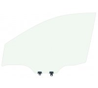 Samsung QM6 2016-2024 Боковое стекло переднее левое (водительской двери) 66778A SEKURIT (Франция)