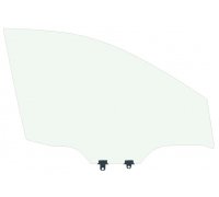 Samsung QM6 2016-2024 Боковое стекло переднее правое (пассажирской двери) 66779A SEKURIT (Франция)