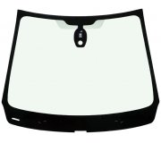 Samsung QM3 2013-2017 Лобовое стекло (с датчиком дождя) WS6010800 Safe Glass (Украина) Samsung QM3 2013-2017 Лобовое стекло (с датчиком дождя) WS6010800 Safe Glass (Украина)