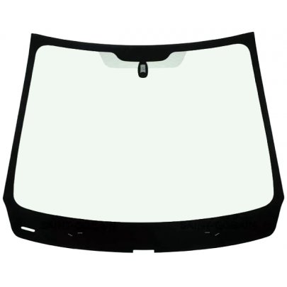 Samsung QM3 2013-2019 Лобовое стекло WS6010802 Safe Glass (Украина)