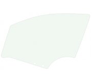 Samsung QM3 2013-2019 Боковое стекло переднее левое (водительской двери) GS 5637 D301-S SEKURIT (Франция)