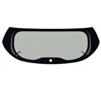 Samsung QM3 2013-2019 Заднее стекло (с обогревом) GS 5637 D21 XYG (КНР)