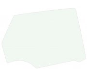 Samsung QM3 2013-2019 Боковое стекло заднее правое (опускное) GS 5637 D304 XYG (КНР)