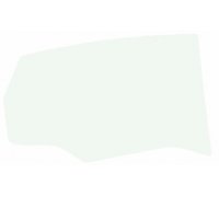 Samsung SM7 2005-2010 Бокове скло заднє праве (опускне) 25701A SEKURIT (Франція)