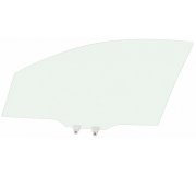 Scion IA 2014-2021 Бокове скло переднє ліве (водійської дверки) GS 4437 D301-S SEKURIT (Франція)