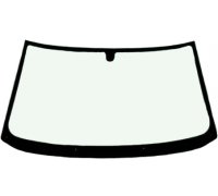 Seat Toledo 1991-1999 Лобовое стекло WS1520151 Safe Glass (Украина)