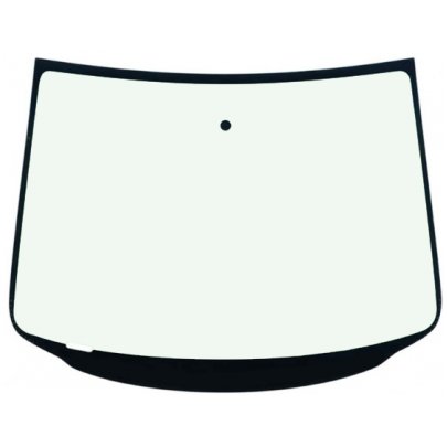 Seat Alhambra 1995-2010 Лобове скло 33917T XYG (КНР)