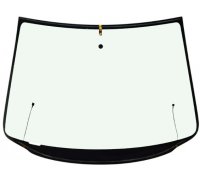 Seat Alhambra 1995-2010 Лобове скло (з повним обігрівом) 29707T XYG (КНР)